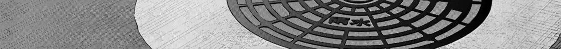 Kusunoki