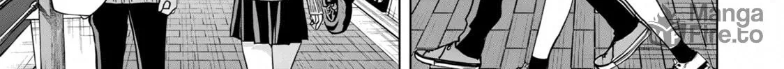 Kusunoki