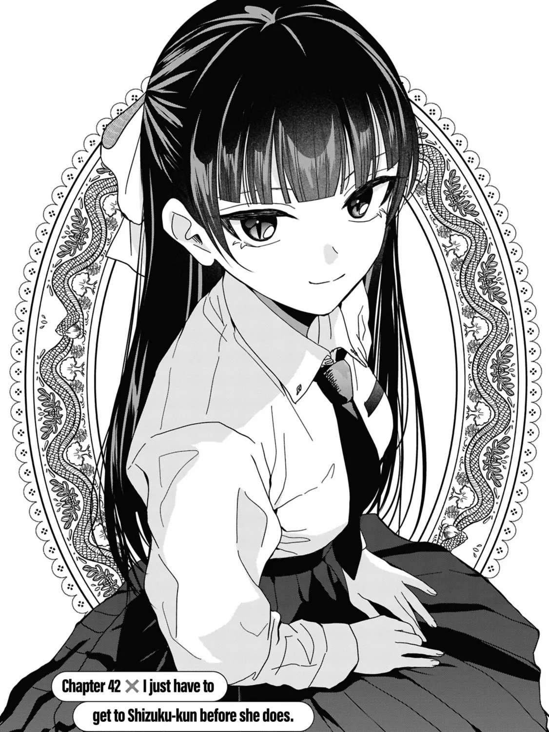 Kusunoki