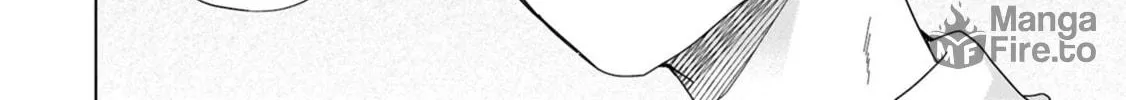 Kusunoki