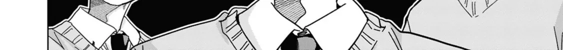 Kusunoki