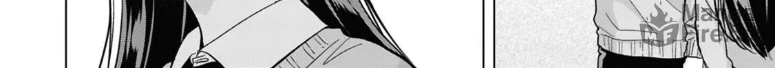 Kusunoki