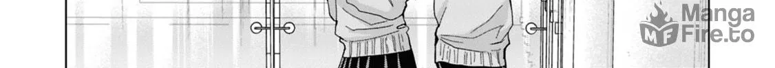 Kusunoki