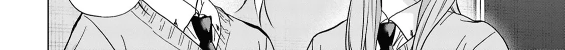Kusunoki