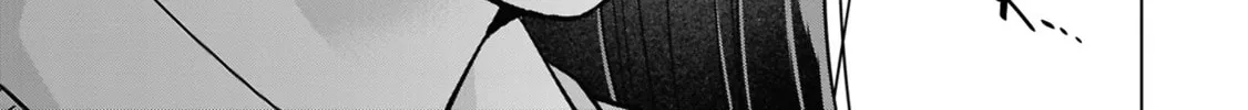 Kusunoki