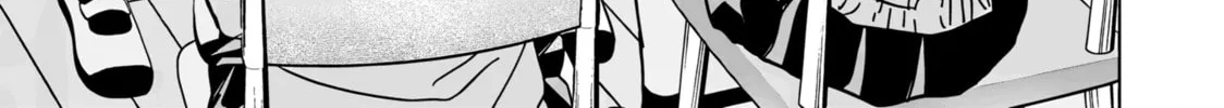 Kusunoki