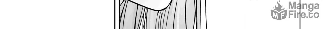 Kusunoki