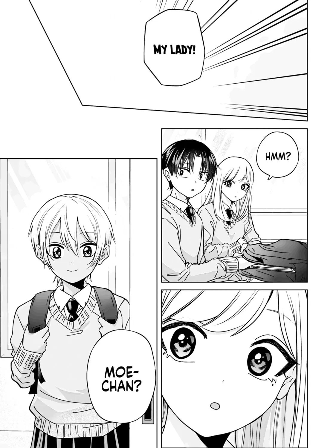 Kusunoki