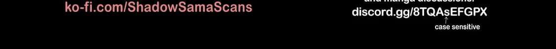 Kusunoki