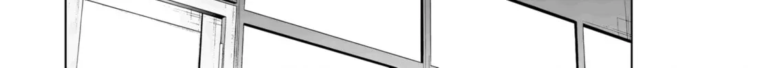 Kusunoki