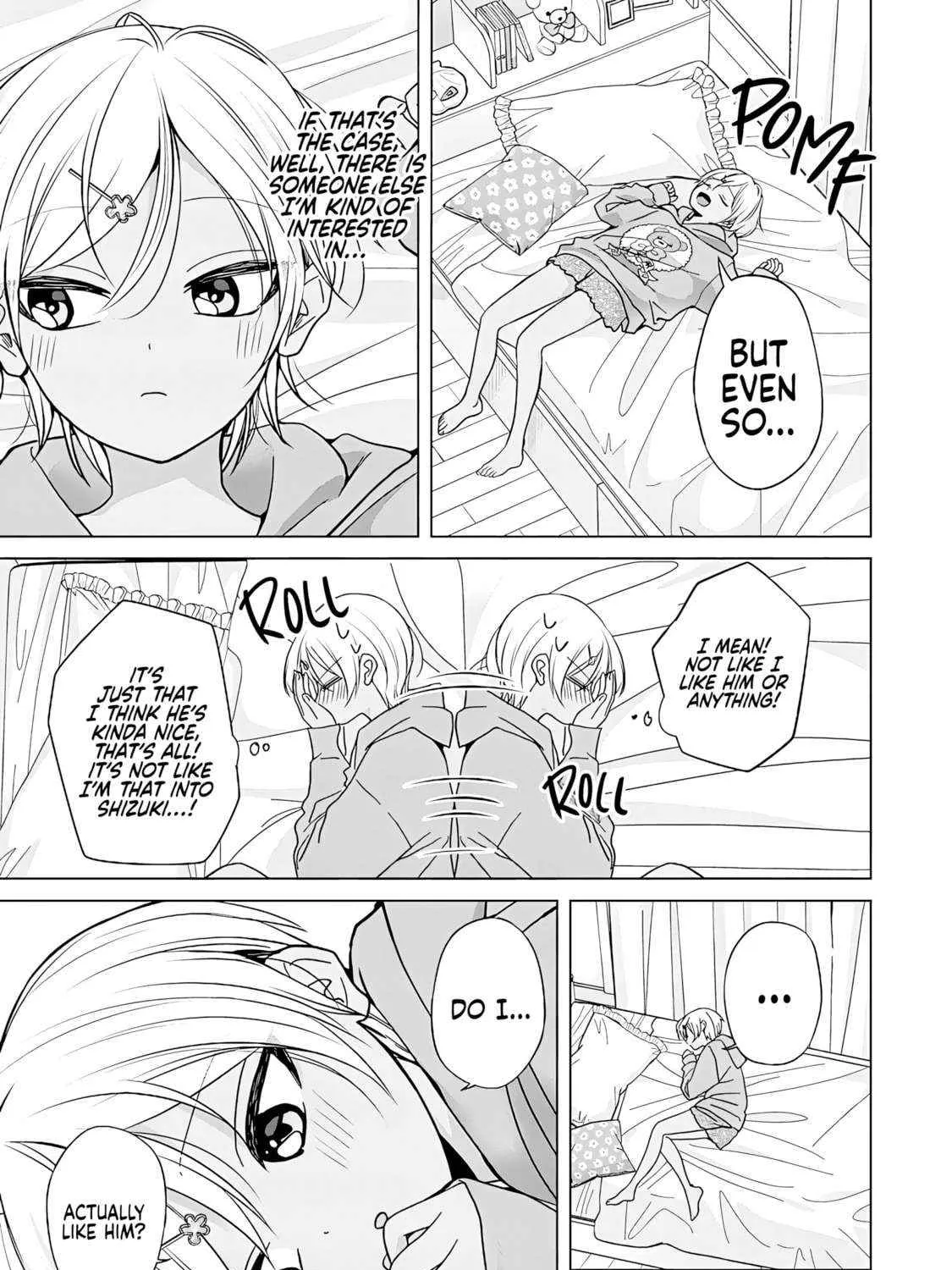 Kusunoki