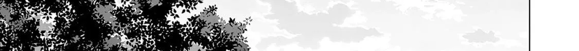 Kusunoki