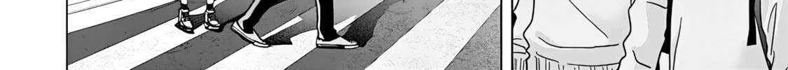 Kusunoki
