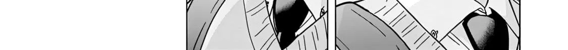 Kusunoki