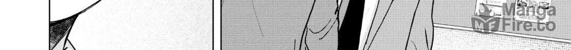 Kusunoki