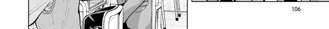 Kusunoki
