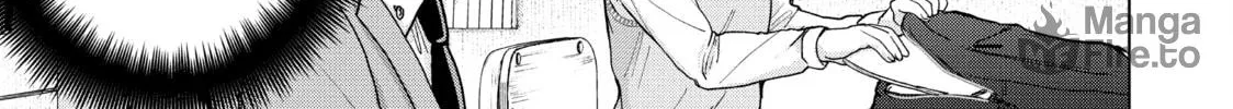 Kusunoki