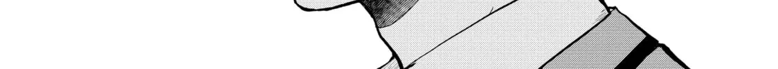 Kusunoki