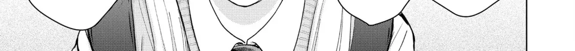 Kusunoki