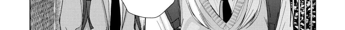 Kusunoki