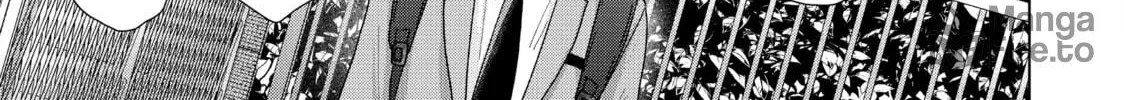 Kusunoki