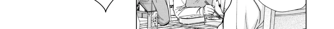 Kusunoki