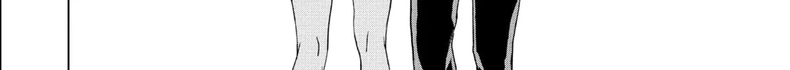 Kusunoki