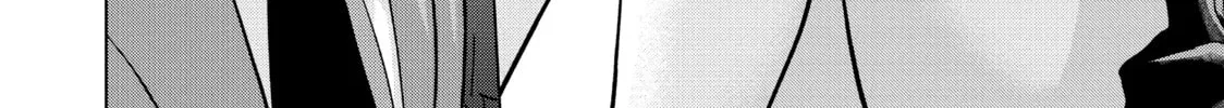 Kusunoki
