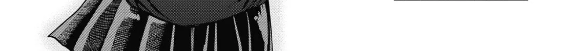 Kusunoki