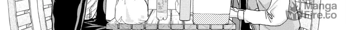 Kusunoki
