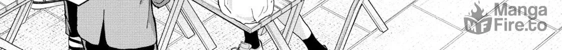 Kusunoki