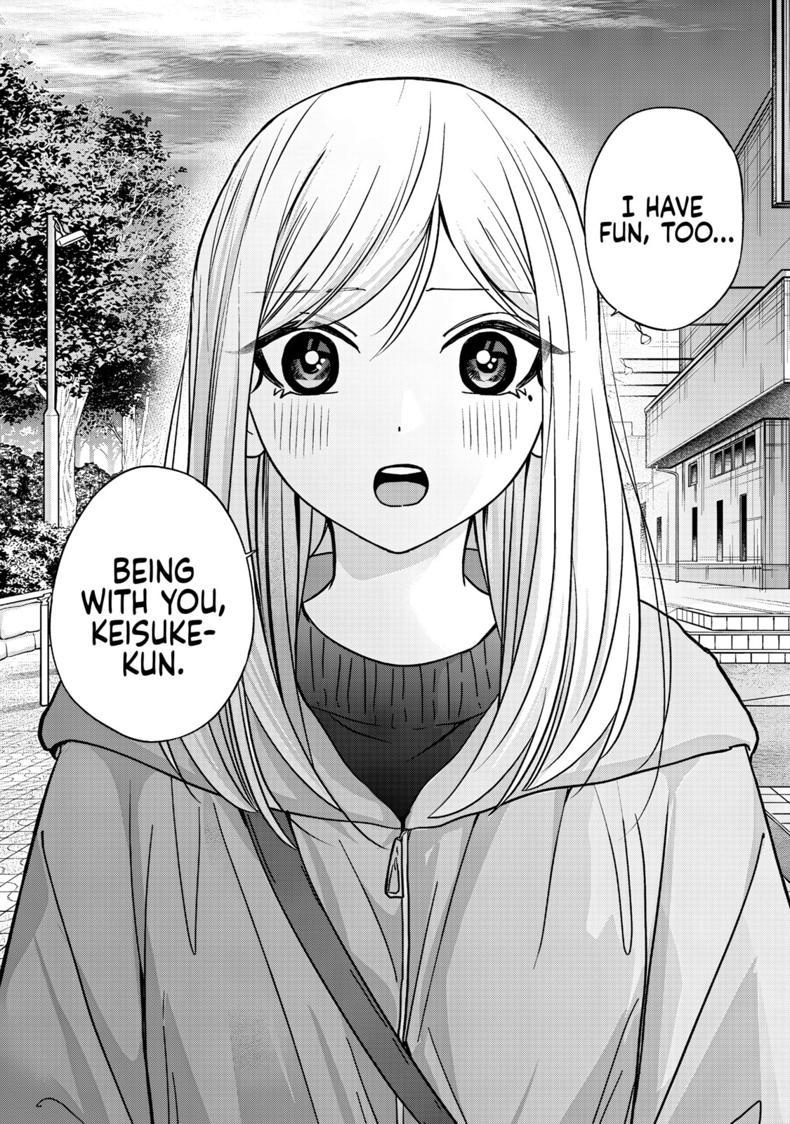 Kusunoki