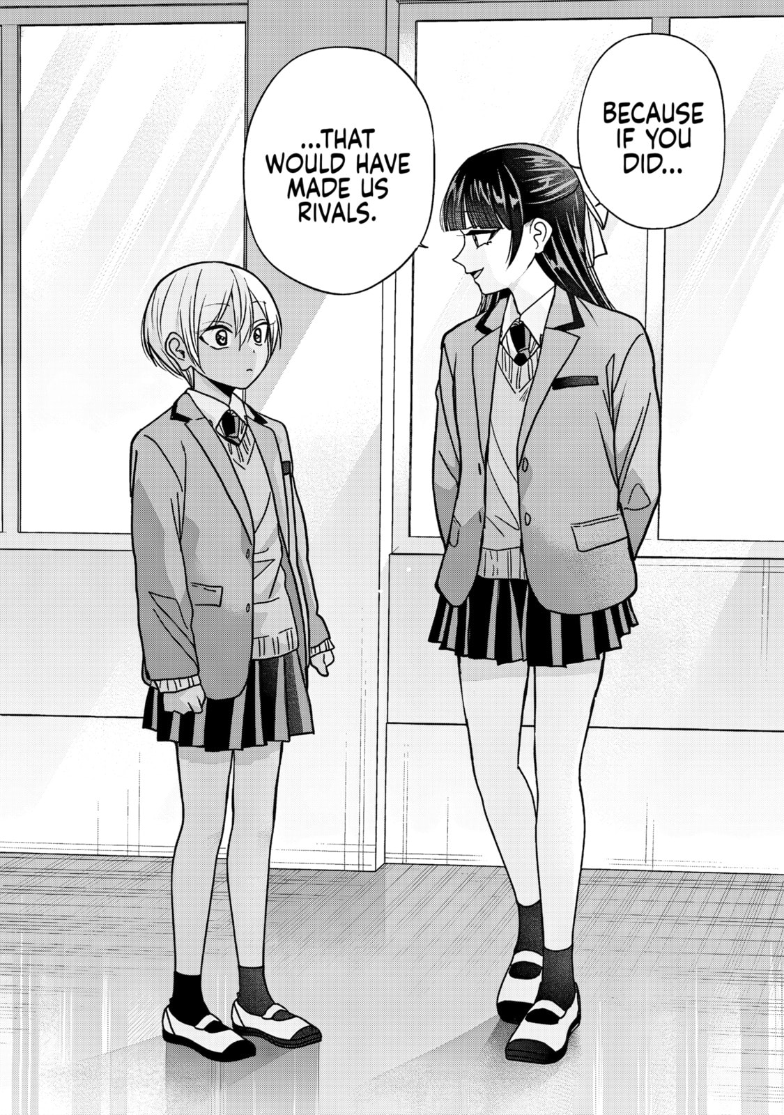 Kusunoki