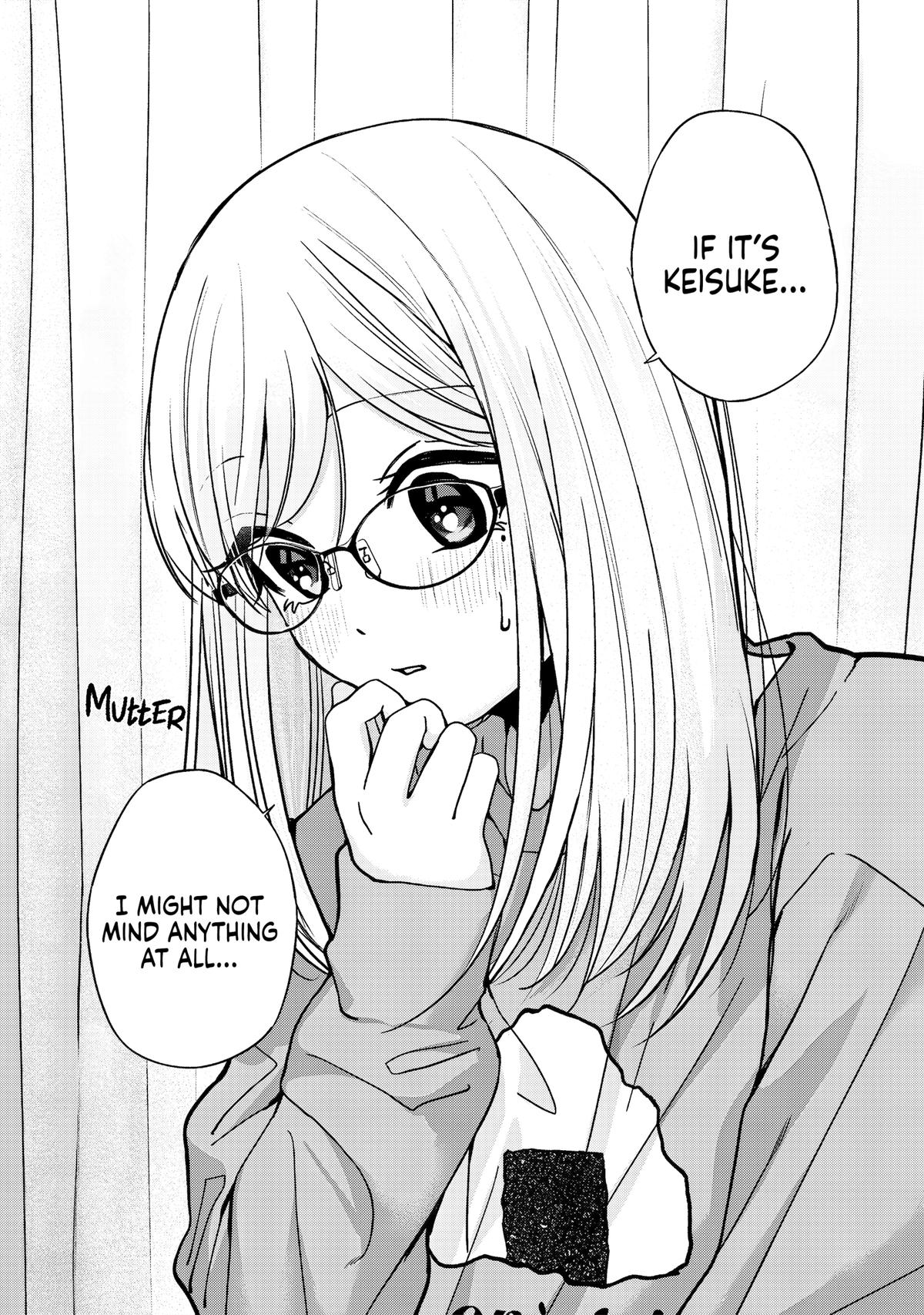 Kusunoki
