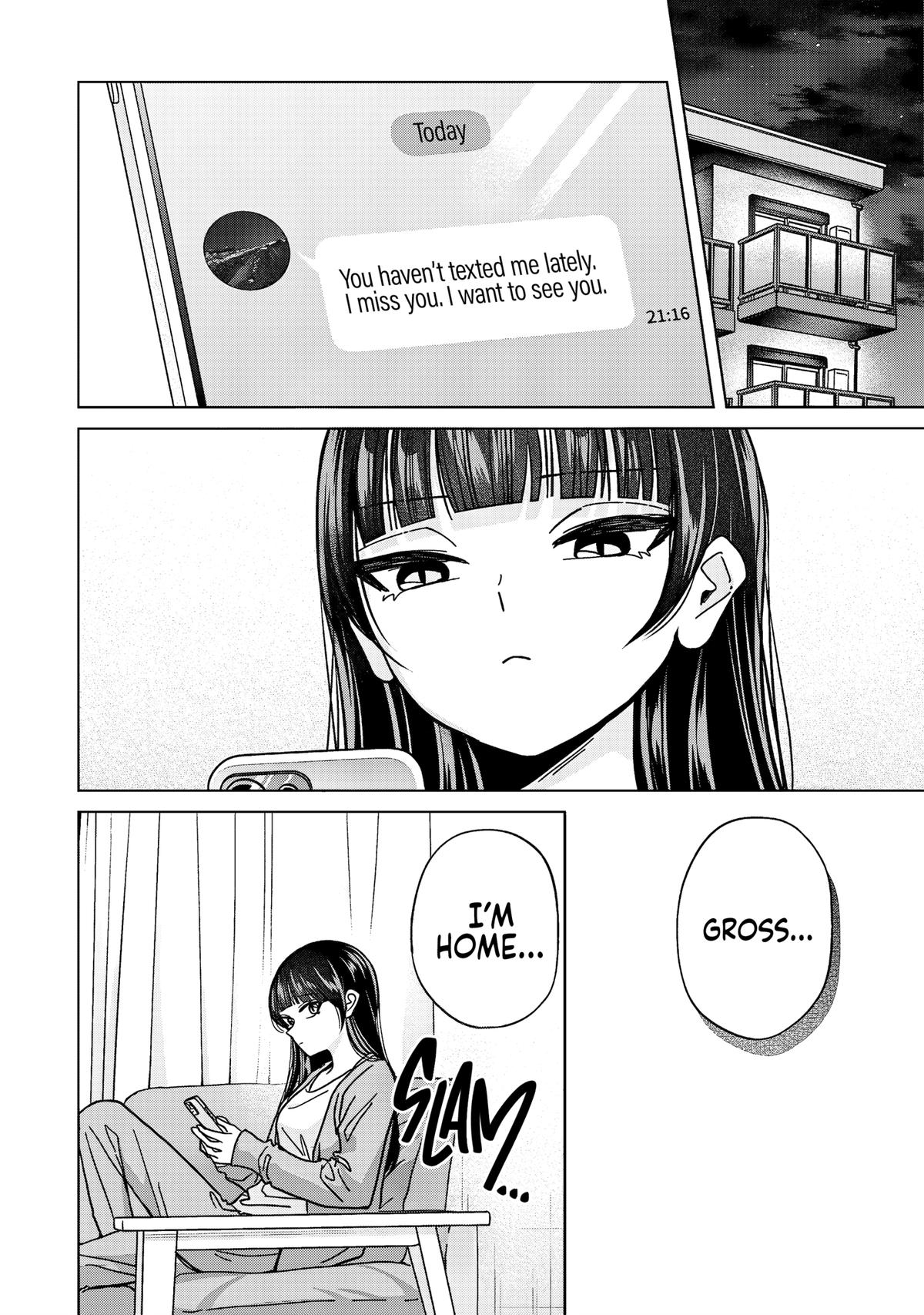 Kusunoki