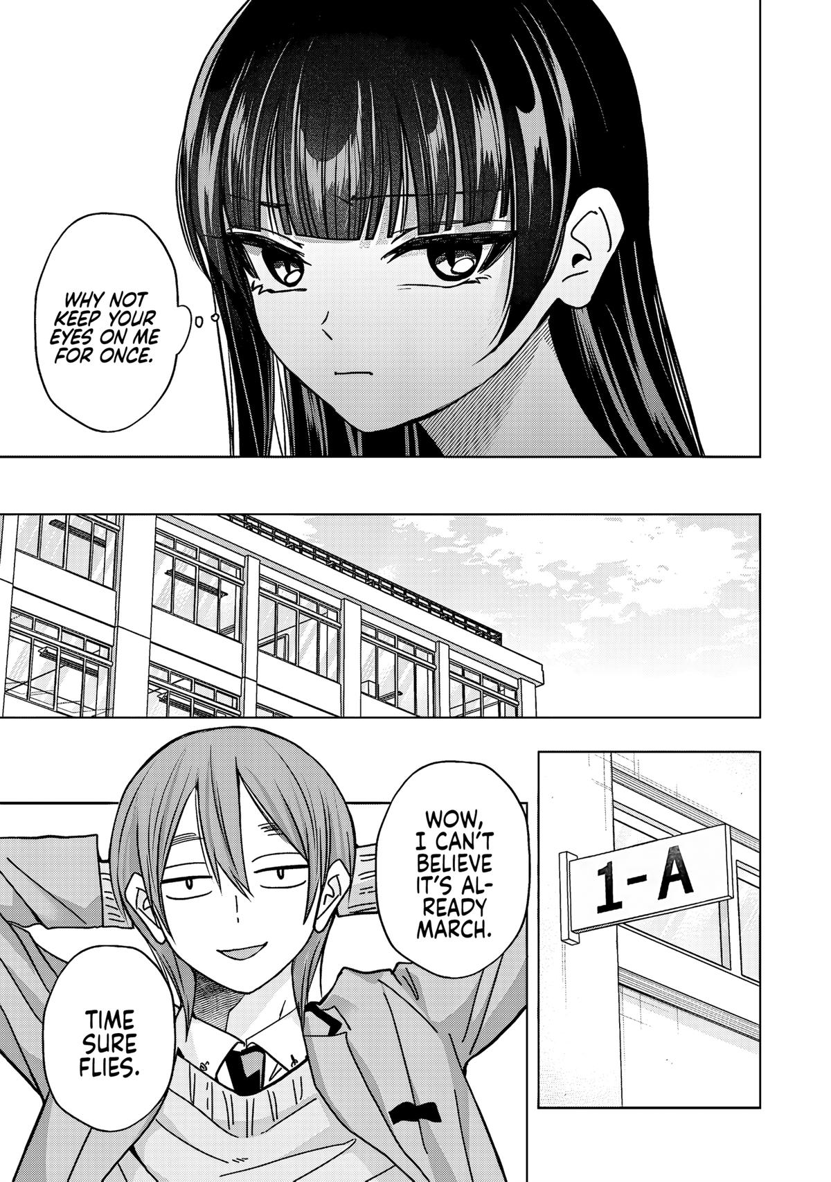 Kusunoki