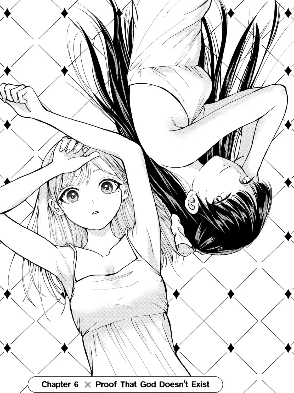 Kusunoki