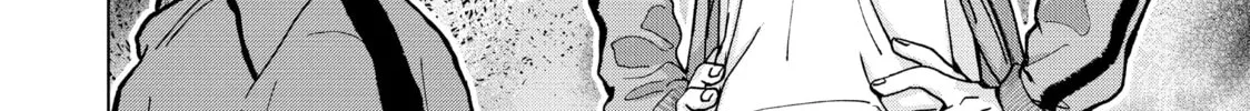Kusunoki
