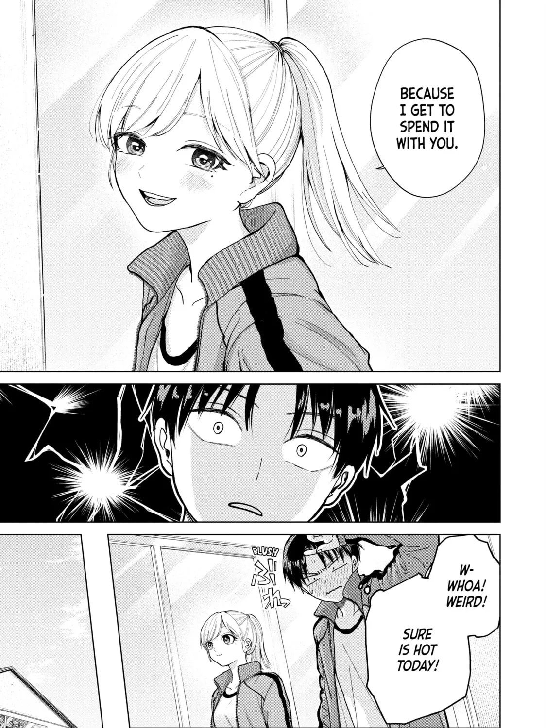 Kusunoki