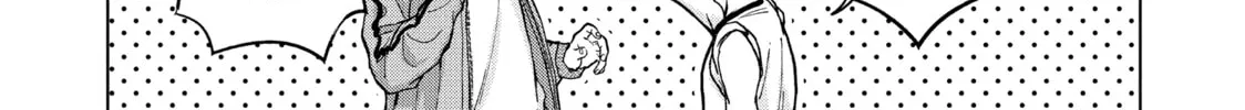 Kusunoki