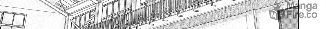 Kusunoki