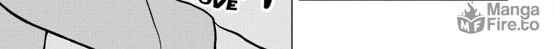 Kusunoki