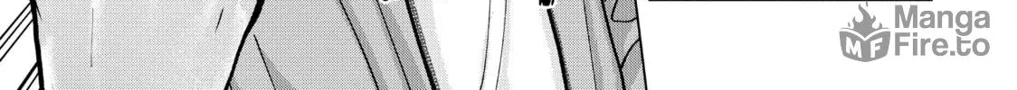 Kusunoki