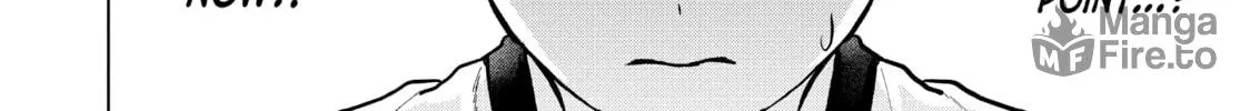 Kusunoki