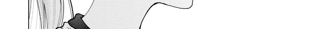 Kusunoki