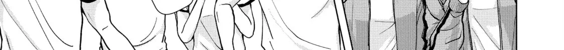 Kusunoki