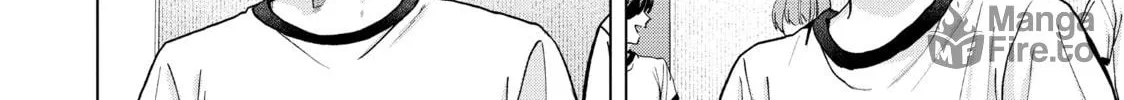 Kusunoki