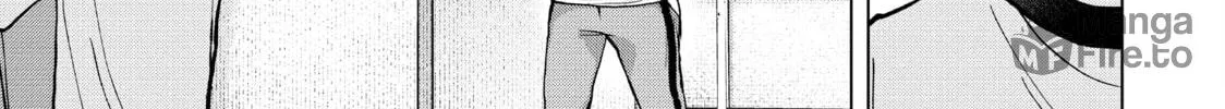 Kusunoki