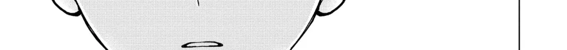 Kusunoki