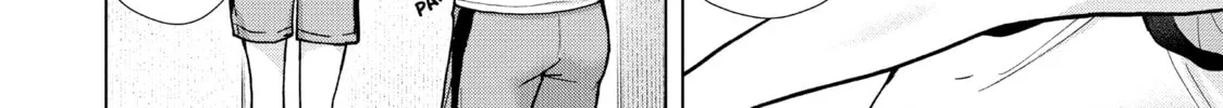 Kusunoki